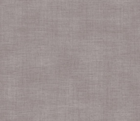 Обои Aura Design Lux (22774)