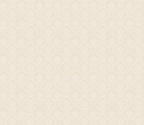 Обои AURA Silk Collection III SL27562
