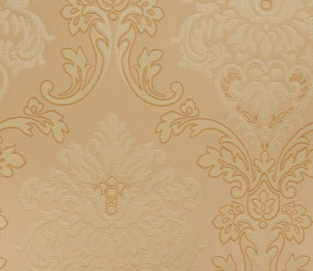 Обои Sangiorgio Taormina (M576/405) текстильные