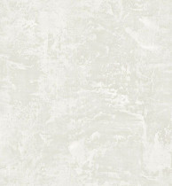 Обои Wallquest Maya EH71510