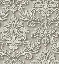 Обои KT Exclusive 3D Classical DS60107