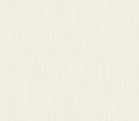 Обои Loymina Jardin Secret J11-002