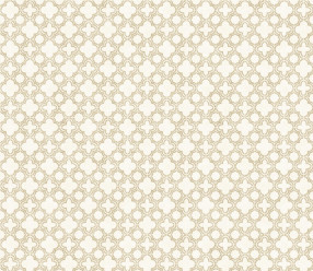 Обои AURA Silk Collection III CS35615