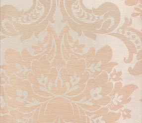 Обои Aura Milano 8141.80572
