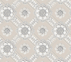 Обои AURA Silk Collection III CS35629