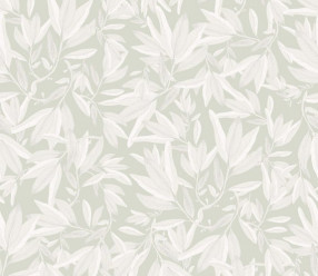 Обои Decoprint Elisir EL21031