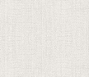 Обои Aura Galerie Bazaar G78325