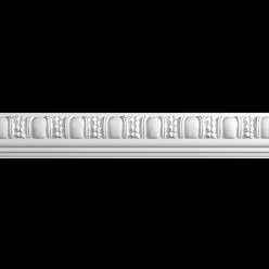 ARTPOLE Порезка орнаментальная SP44