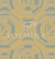 Обои Loymina Phantom PH1-005-1