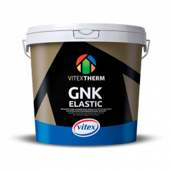 GNK ELASTIC