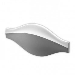 3d панель Artpole DOVE
