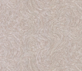 Обои Decori & Decori Bukhara 82723