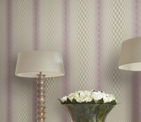 Немецкие обои KT-Exclusive, коллекция Lustre, артикул QZ91509