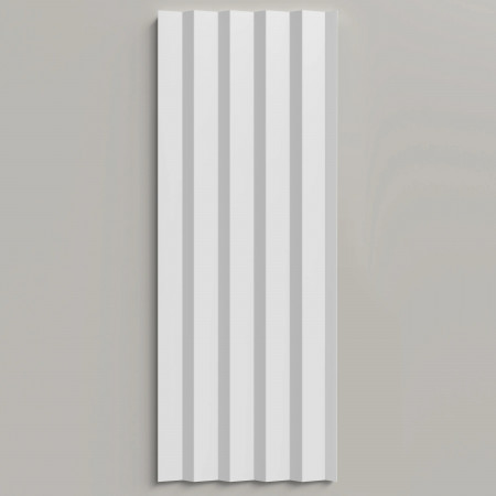DD903