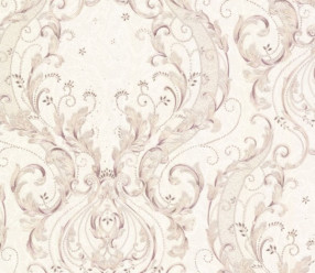 Обои Decori & Decori Capolavoro 82429