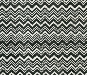 Обои Sirpi Missoni Home 2 10127