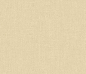 Обои Aura Galerie Bazaar G78305