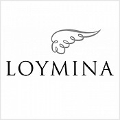 Loymina
