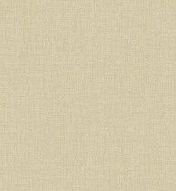 Обои Wallquest Studio Textures JT31006
