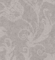 Обои Decoprint Era ER19043