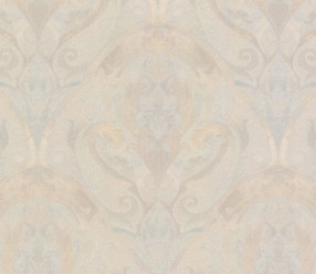 Обои Decori & Decori Bukhara 82772