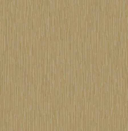 Обои Wallquest Studio Textures JT30406