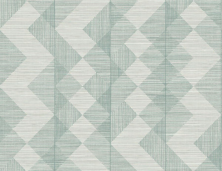 Обои Wallquest Textile Effects SL11504