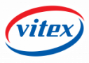 Бренд Vitex