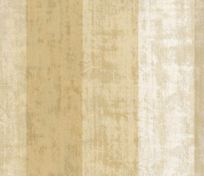 Обои Cristiana Masi Luce (9332)