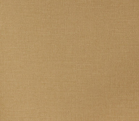 Обои CALCUTTA Passionata 317010