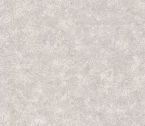 Обои Grandeco Grange R106003