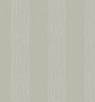 Обои Wallquest Deco GE11700