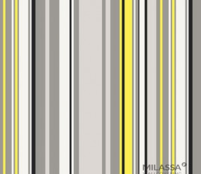 Обои Milassa Twins Twins-14004