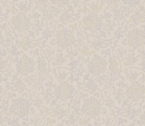 Обои Loymina Gallery Classic GC1-002-1