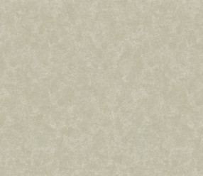 Обои Alpine Walls Art of Colors CEL22005