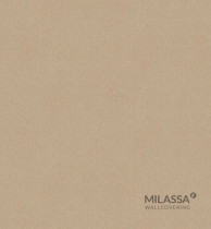 Обои Milassa Gem Gem4-012