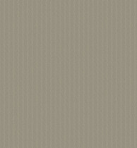 Обои Wallquest Modena ML15208