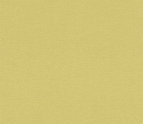 Обои Rasch Kalahari 449839