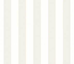 Обои Aura Living and Home 620002