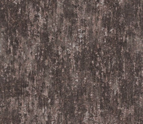 Обои Decori & Decori Volterra 82920