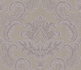 Обои KT Exclusive Firenze F14021