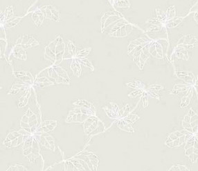 Обои Aura Living and Home 490207