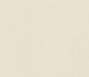 Обои Rasch Wall Textures XL vol.2 918861
