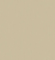 Обои Wallquest Textile Effects SL11905