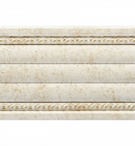 Молдинг DECOMASTER 150-41 (80*12*2400мм)