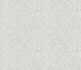 Обои Alessandro Allori Breeze RDT2204-1