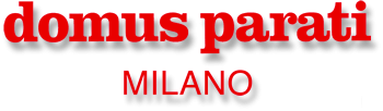 Domus Parati
