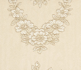 Обои Sangiorgio Paris (M8273/8011) текстильные