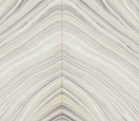 Обои York Candice Olson Modern Artisan CI2415