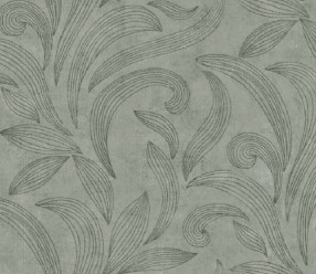 Обои Aquarelle Juno 96504